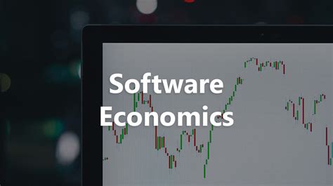 the economics of software quality the economics of software quality PDF